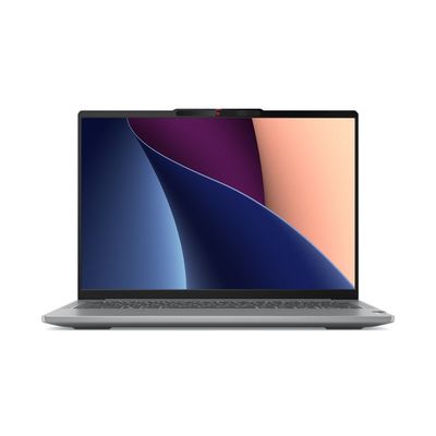 Lenovo IdeaPad Pro 5 14IRH8 Arctic Grey (83AL001KCK)