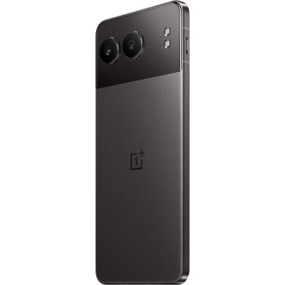 MT OnePlus Nord 4 16/512GB, Obsidian Midnight