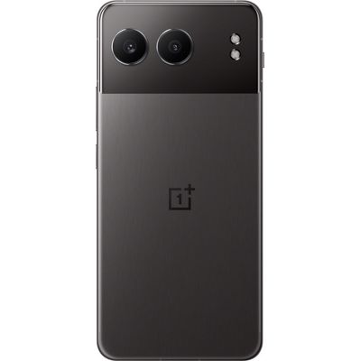 MT OnePlus Nord 4 16/512GB, Obsidian Midnight