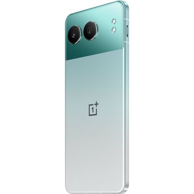 MT OnePlus Nord 4 16/512GB, Oasis Green