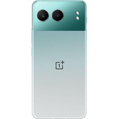 MT OnePlus Nord 4 16/512GB, Oasis Green