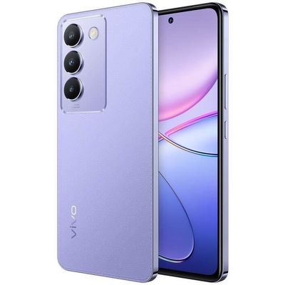 Vivo V40 SE 4G 8/128GB, Leather Purple