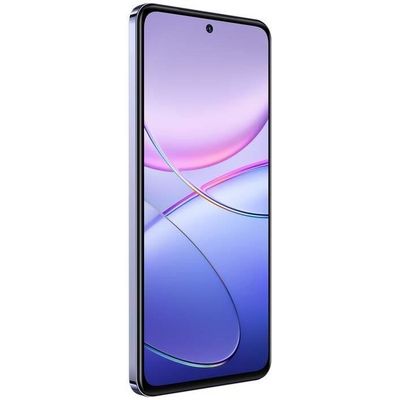 Vivo V40 SE 4G 8/128GB, Leather Purple