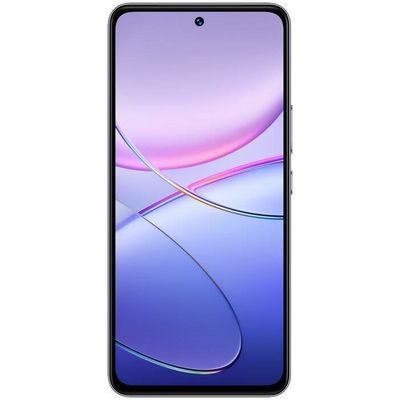 Vivo V40 SE 4G 8/128GB, Leather Purple