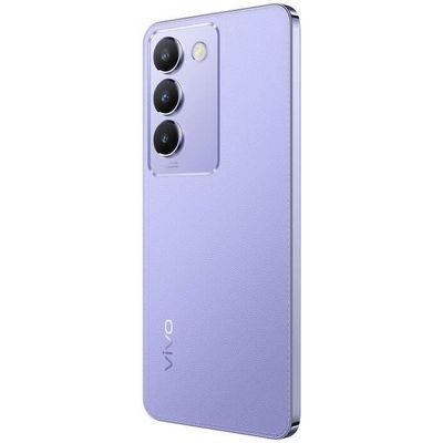 Vivo V40 SE 4G 8/128GB, Leather Purple