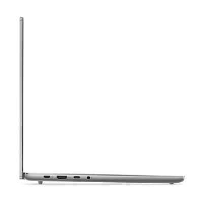 Lenovo IdeaPad Slim 5 15IRU9 Cloud Grey (83D0000HCK)