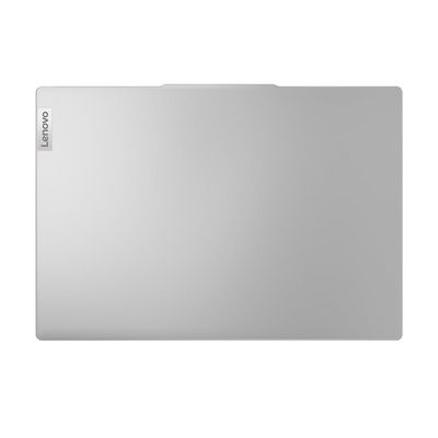 Lenovo IdeaPad Slim 5 15IRU9 Cloud Grey (83D0000HCK)