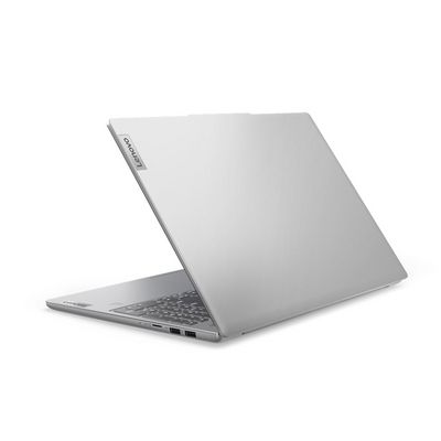 Lenovo IdeaPad Slim 5 15IRU9 Cloud Grey (83D0000HCK)