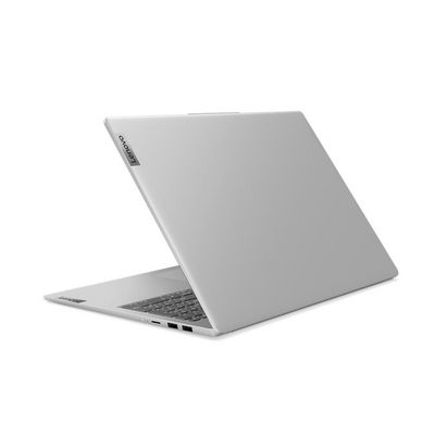 Lenovo IdeaPad Slim 5 16IMH9 Cloud Grey (83DC0030CK)