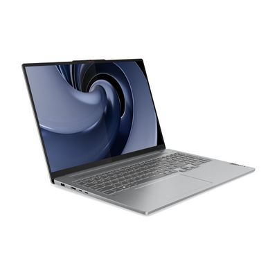 Lenovo IdeaPad Pro 5 16IMH9 Arctic Grey (83D40026CK)