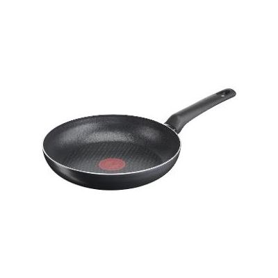 Tefal B5560653