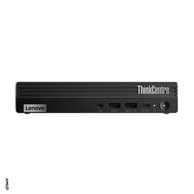 Lenovo ThinkCentre M75q G5 Tiny (12RQ000XCK)