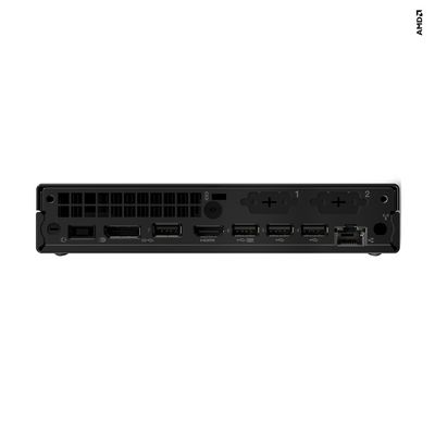 Lenovo ThinkCentre M75q G5 Tiny (12RQ000XCK)