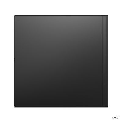 Lenovo ThinkCentre M75q G5 Tiny (12RQ000XCK)