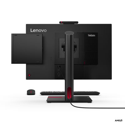 Lenovo ThinkCentre M75q G5 Tiny (12RQ000XCK)