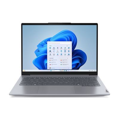 Lenovo ThinkBook 14 G7 IML Arctic Grey (21MR004XCK)