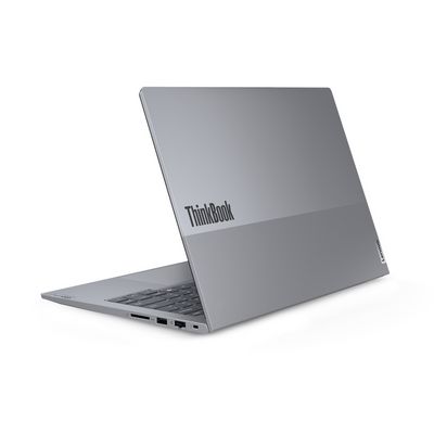 Lenovo ThinkBook 14 G7 IML Arctic Grey (21MR004XCK)