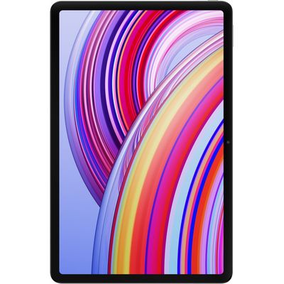 Redmi Pad Pro 5G 6/128GB zelená