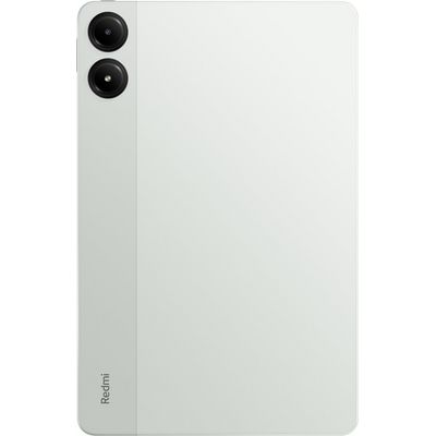 Redmi Pad Pro 5G 6/128GB zelená