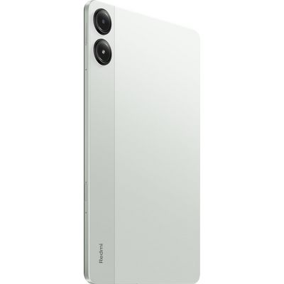 Redmi Pad Pro 5G 6/128GB zelená