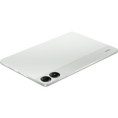 Redmi Pad Pro 5G 6/128GB zelená