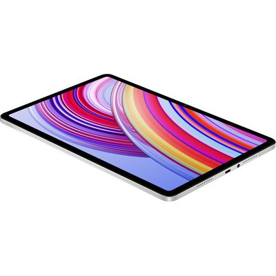 Redmi Pad Pro 5G 6/128GB zelená