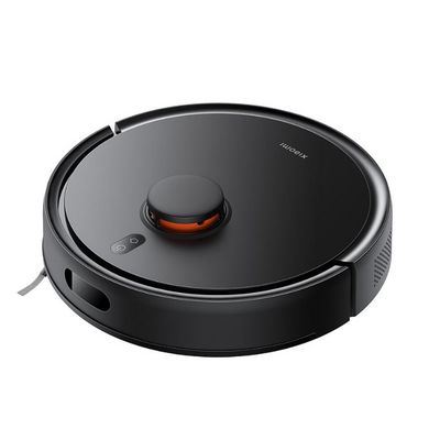 Xiaomi Robot Vacuum S20, černá