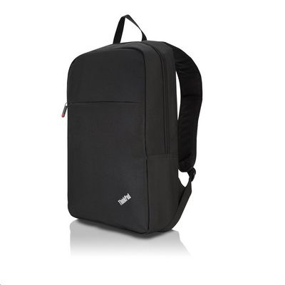 Lenovo Backpack Basic 15,6