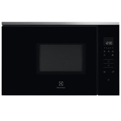 Electrolux KMFE172TEX