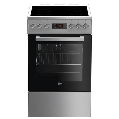 Beko FSE57300GX