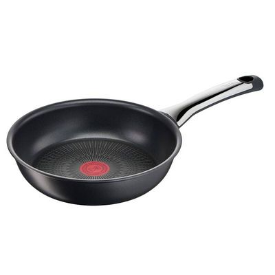 Tefal G2690472