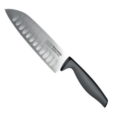 Tescoma Nůž Santoku PRECIOSO, 16 cm