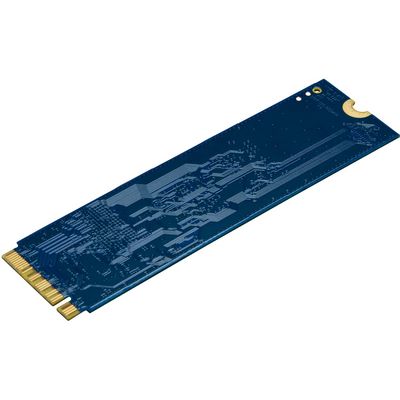 Kingston NV3 SSD 500GB NVMe