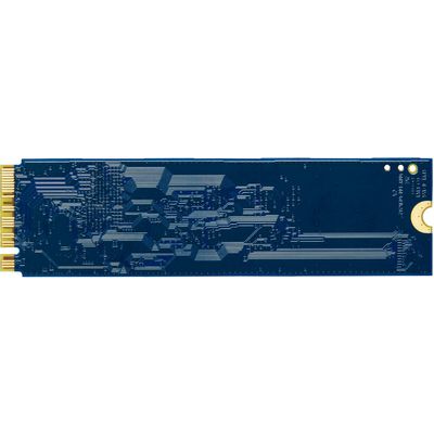 Kingston NV3 SSD 500GB NVMe