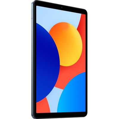 Redmi Pad SE 8.7 4G, 4GB/64GB, Sky Blue