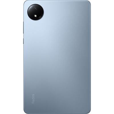 Redmi Pad SE 8.7 4G, 4GB/64GB, Sky Blue