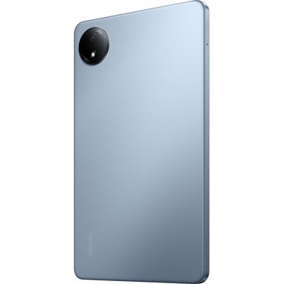 Redmi Pad SE 8.7 4G, 4GB/64GB, Sky Blue