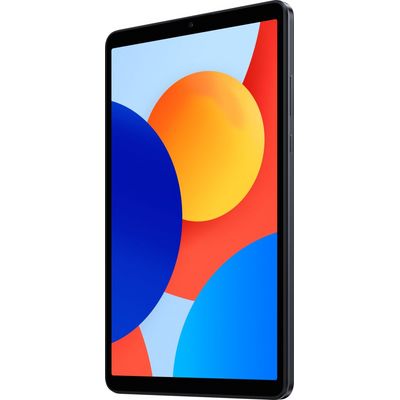 Redmi Pad SE 8.7 4GB/128GB, Graphite Gray