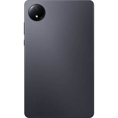 Redmi Pad SE 8.7 4GB/128GB, Graphite Gray