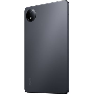 Redmi Pad SE 8.7 4GB/128GB, Graphite Gray