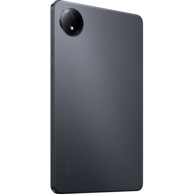 Redmi Pad SE 8.7 4GB/128GB, Graphite Gray