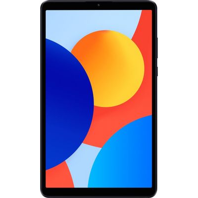 Redmi Pad SE 8.7 4GB/64GB, Graphite Gray