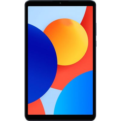 Redmi Pad SE 8.7 4GB/128GB, Sky Blue