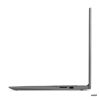 Lenovo IdeaPad 3 17ALC6 Arctic Grey (82KV00LGCK)