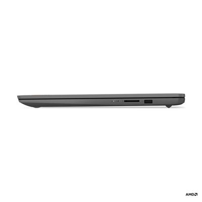 Lenovo IdeaPad 3 17ALC6 Arctic Grey (82KV00LGCK)