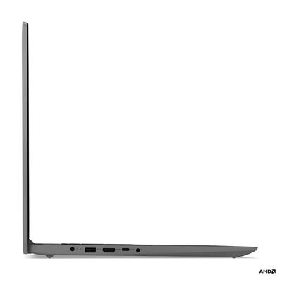 Lenovo IdeaPad 3 17ALC6 Arctic Grey (82KV00LGCK)