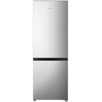 Gorenje RK14CPS4