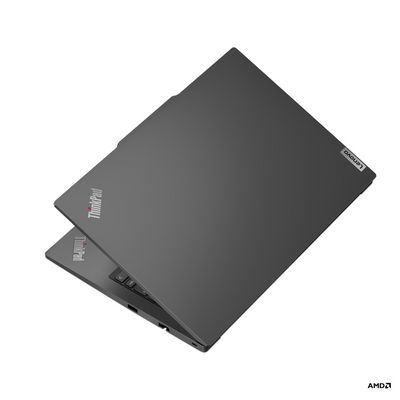 Lenovo ThinkPad E14 G6 (21M3003UCK)