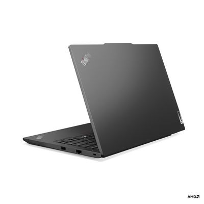 Lenovo ThinkPad E14 G6 (21M3003UCK)