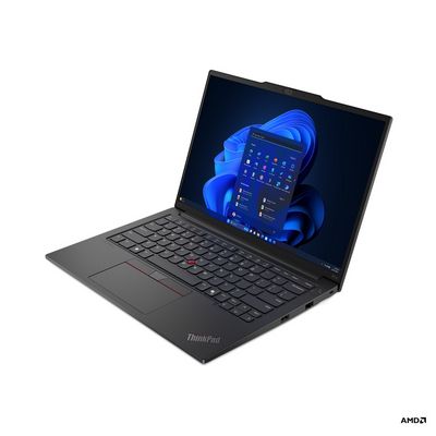 Lenovo ThinkPad E14 G6 (21M3003UCK)